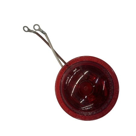 Betts Industries Marker Light, 510001 510001